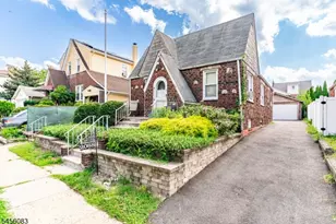 2088 Lentz Ave, Union Township, NJ 07083 - Photo 2