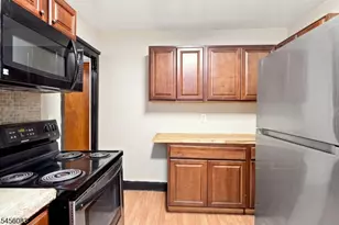 2088 Lentz Ave, Union Township, NJ 07083 - Photo 8