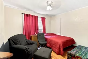 2088 Lentz Ave, Union Township, NJ 07083 - Photo 10
