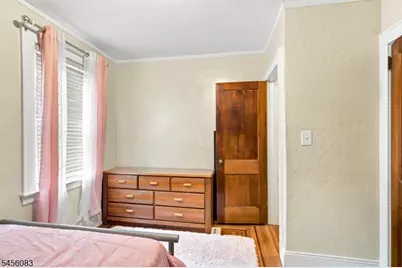 2088 Lentz Ave, Union Township, NJ 07083 - Photo 16