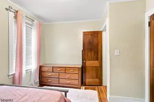 2088 Lentz Ave, Union Township, NJ 07083 - Photo 16
