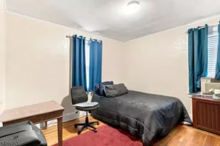 2088 Lentz Ave, Union Township, NJ 07083 - Photo 12