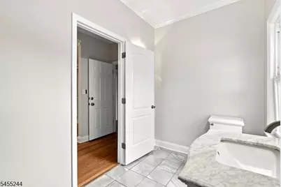 133 Warrenville Rd, Green Brook Township, NJ 08812 - Photo 14