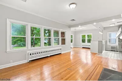 133 Warrenville Rd, Green Brook Township, NJ 08812 - Photo 6
