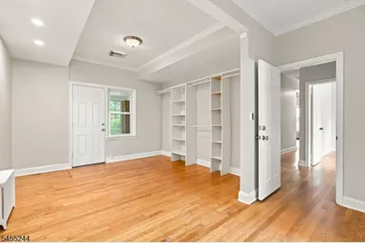 133 Warrenville Rd, Green Brook Township, NJ 08812 - Photo 12