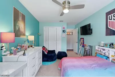 21 Tuscan Pl, East Hanover Township, NJ 07936 - Photo 26