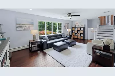 21 Tuscan Pl, East Hanover Township, NJ 07936 - Photo 18
