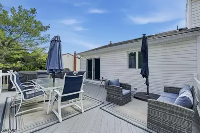 21 Tuscan Pl, East Hanover Township, NJ 07936 - Photo 36