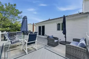 21 Tuscan Pl, East Hanover Township, NJ 07936 - Photo 36