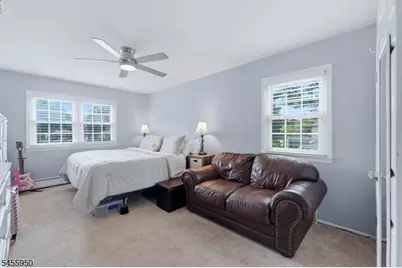 21 Tuscan Pl, East Hanover Township, NJ 07936 - Photo 30