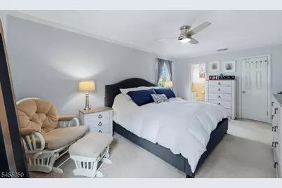 21 Tuscan Pl, East Hanover Township, NJ 07936 - Photo 28