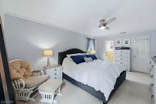 21 Tuscan Pl, East Hanover Township, NJ 07936 - Photo 28