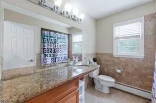21 Tuscan Pl, East Hanover Township, NJ 07936 - Photo 24