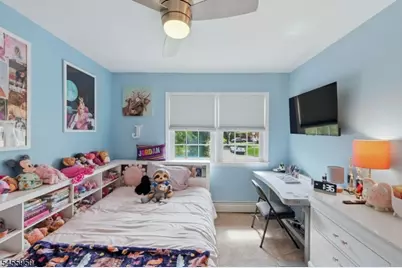 21 Tuscan Pl, East Hanover Township, NJ 07936 - Photo 22