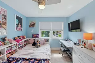 21 Tuscan Pl, East Hanover Township, NJ 07936 - Photo 22