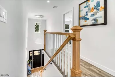 409 John St, Plainfield, NJ 07060 - Photo 22
