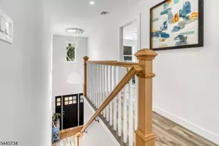 409 John St, Plainfield, NJ 07060 - Photo 22