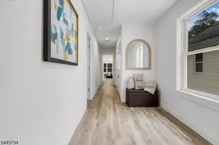 409 John St, Plainfield, NJ 07060 - Photo 26