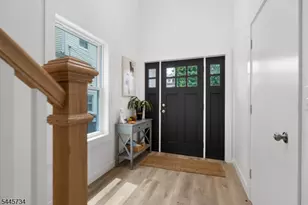 409 John St, Plainfield, NJ 07060 - Photo 4