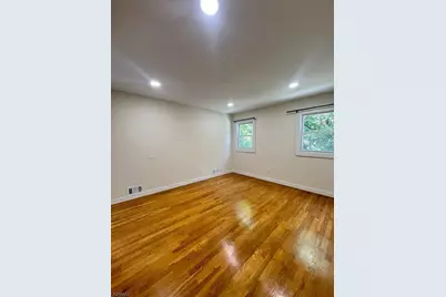 234 Lakewood Dr #1, Bloomfield, NJ 07003 - Photo 8