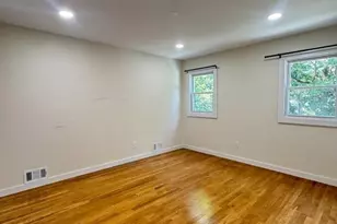 234 Lakewood Dr, Bloomfield, NJ 07003 - Photo 8
