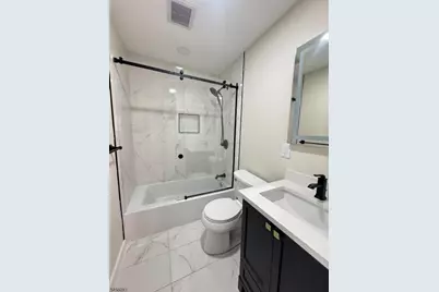 234 Lakewood Dr #1, Bloomfield, NJ 07003 - Photo 10