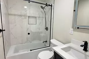 234 Lakewood Dr, Bloomfield, NJ 07003 - Photo 10