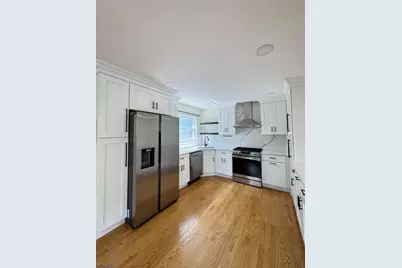 234 Lakewood Dr #1, Bloomfield, NJ 07003 - Photo 4
