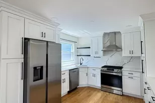 234 Lakewood Dr, Bloomfield, NJ 07003 - Photo 4