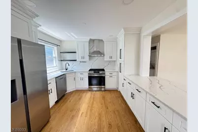 234 Lakewood Dr #1, Bloomfield, NJ 07003 - Photo 2