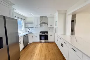 234 Lakewood Dr, Bloomfield, NJ 07003 - Photo 2