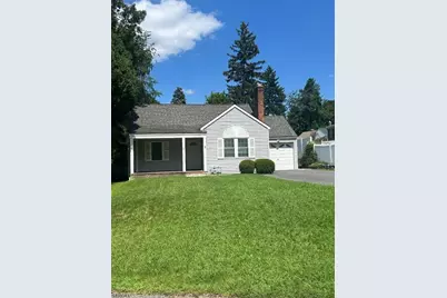 3 Lake Pl, Parsippany, NJ 07005 - Photo 1