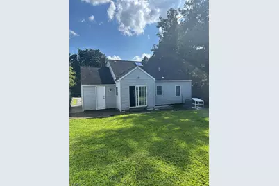 3 Lake Pl, Parsippany, NJ 07005 - Photo 2