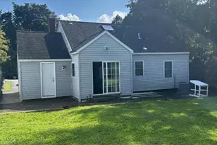 3 Lake Pl, Parsippany, NJ 07005 - Photo 2