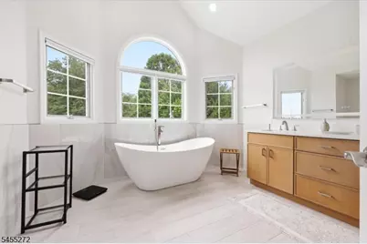 30 Homewood Dr, Morris Township, NJ 07960 - Photo 20