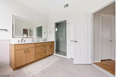 30 Homewood Dr, Morris Township, NJ 07960 - Photo 22