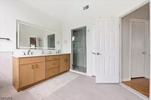 30 Homewood Dr, Morris Township, NJ 07960 - Photo 22
