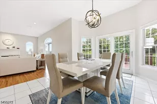 30 Homewood Dr, Morris Township, NJ 07960 - Photo 10