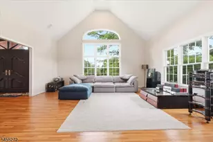 30 Homewood Dr, Morris Township, NJ 07960 - Photo 4