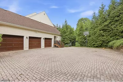 30 Homewood Dr, Morris Township, NJ 07960 - Photo 40