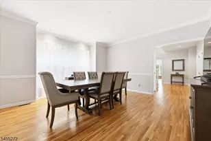 30 Homewood Dr, Morris Township, NJ 07960 - Photo 16