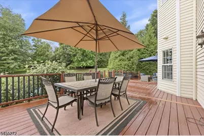 30 Homewood Dr, Morris Township, NJ 07960 - Photo 38