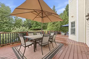 30 Homewood Dr, Morris Township, NJ 07960 - Photo 38