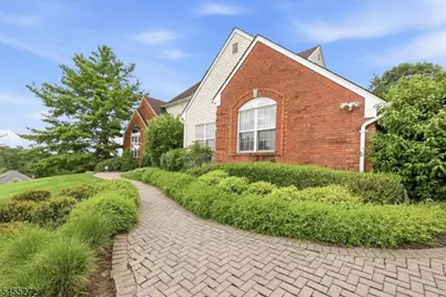 30 Homewood Dr, Morris Township, NJ 07960 - Photo 2