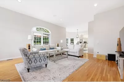 30 Homewood Dr, Morris Township, NJ 07960 - Photo 8