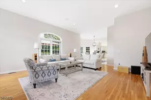 30 Homewood Dr, Morris Township, NJ 07960 - Photo 8