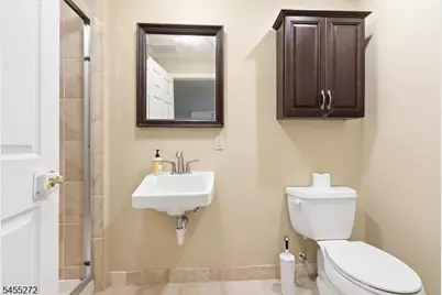 30 Homewood Dr, Morris Township, NJ 07960 - Photo 32