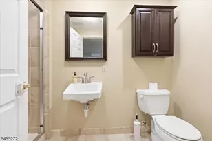 30 Homewood Dr, Morris Township, NJ 07960 - Photo 32
