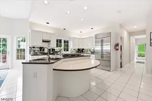 30 Homewood Dr, Morris Township, NJ 07960 - Photo 12