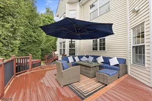 30 Homewood Dr, Morris Township, NJ 07960 - Photo 36